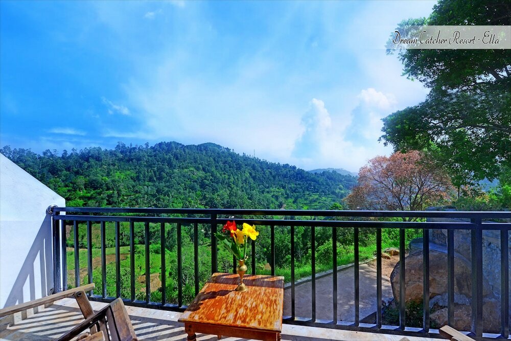 Фото Ella Dream Catcher Resort