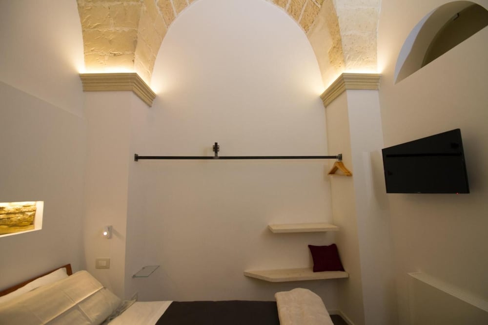 Фото Signuria Dimora Esclusiva