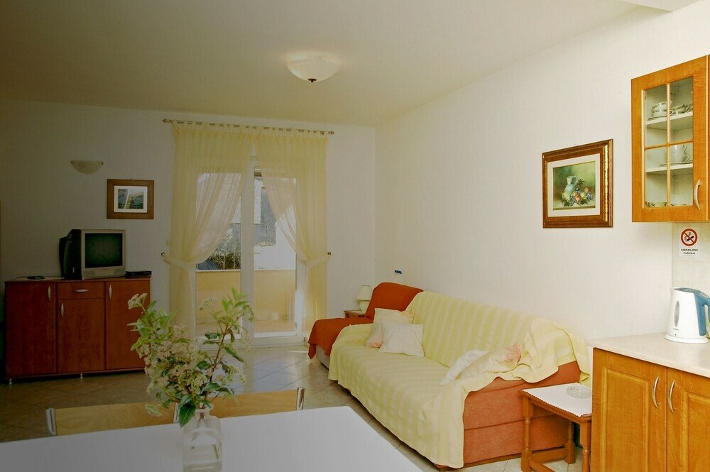 Фото Sol Jardin Apartments