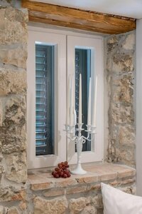 Гостиница Jupiter Lux Rooms