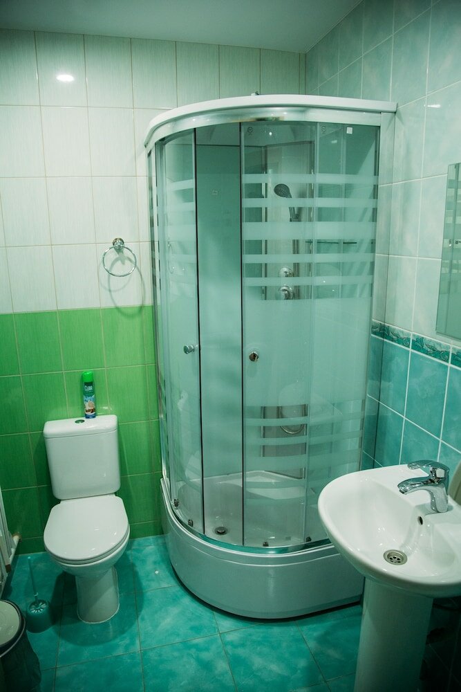 Фото Nice hostel