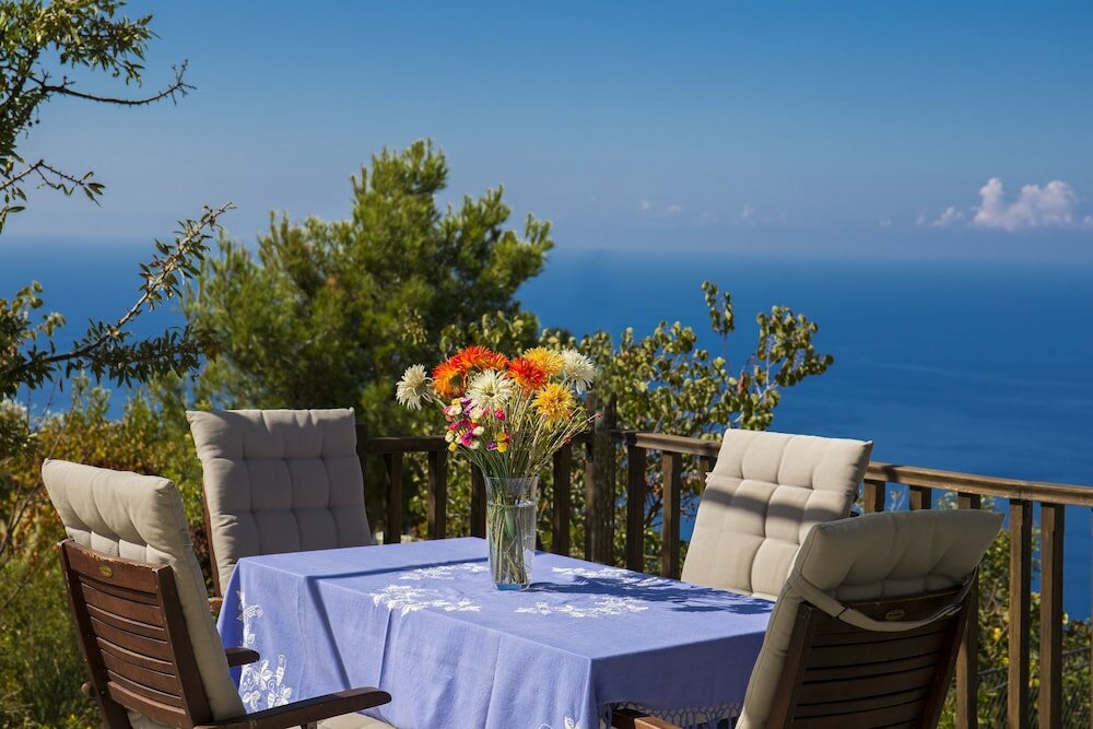 Фото Villa Matula