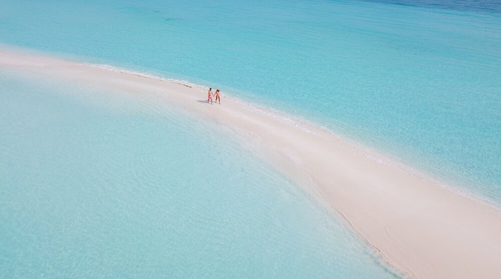Фото Вилла Ostrov Beach