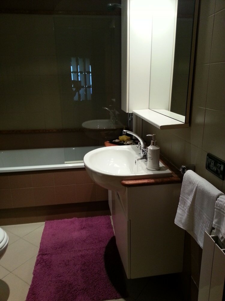 Фото B&b Cupole&Campanili