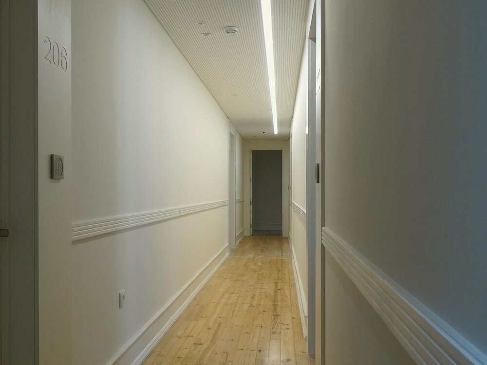 Фото Casa 92 - Lugares de Castraleuca