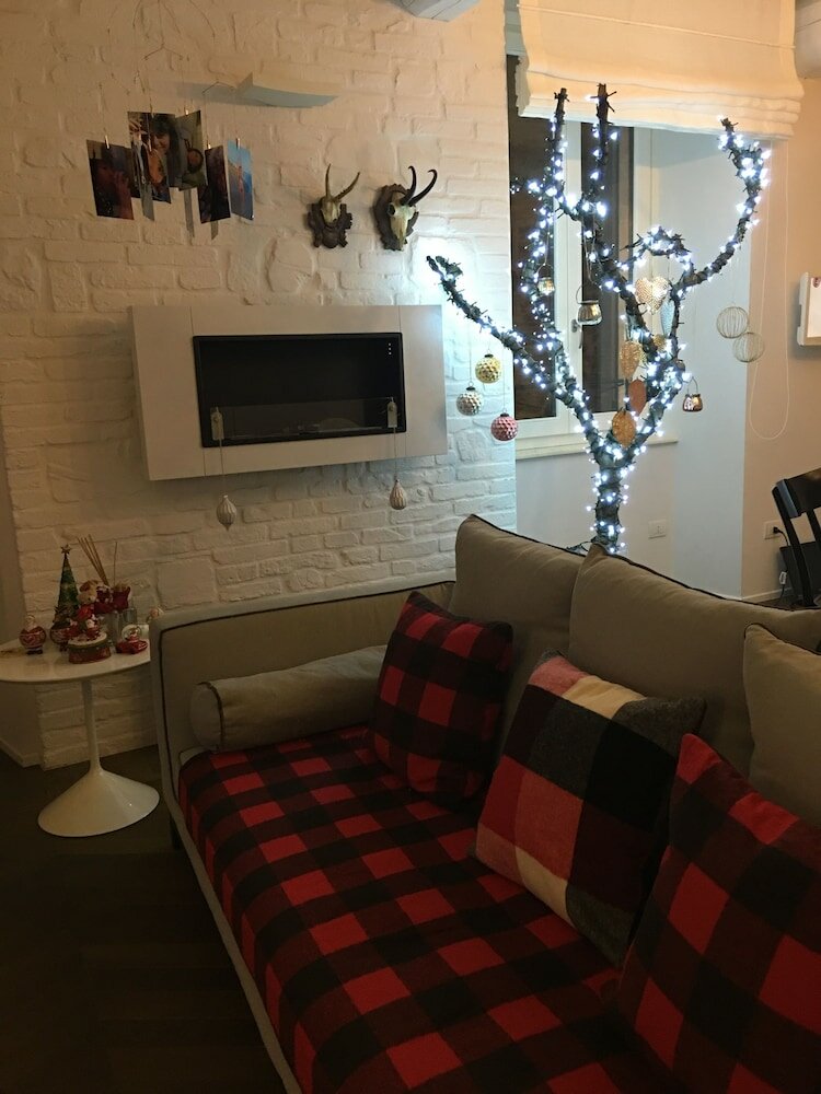 Фото Luxury My Home