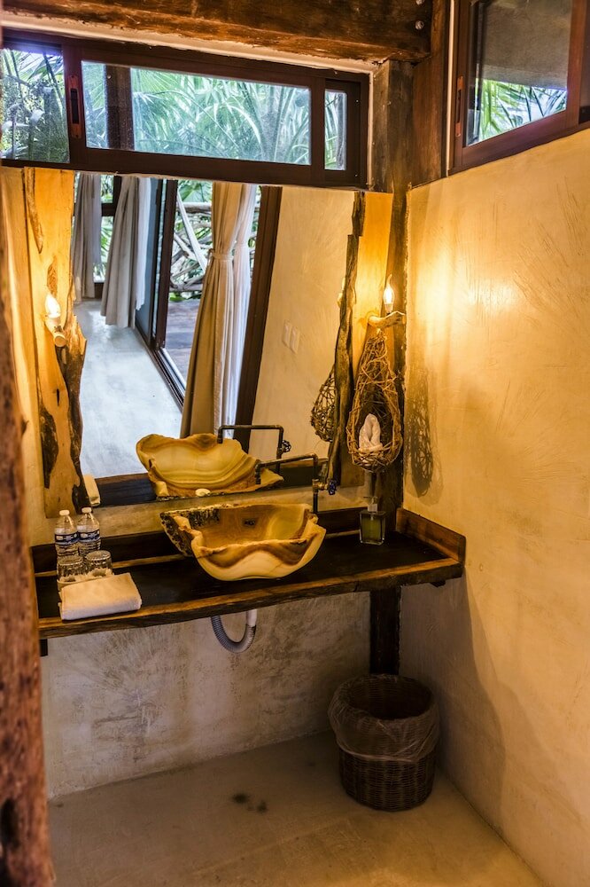 Фото I Scream House