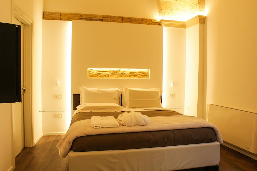 Фото Signuria Dimora Esclusiva