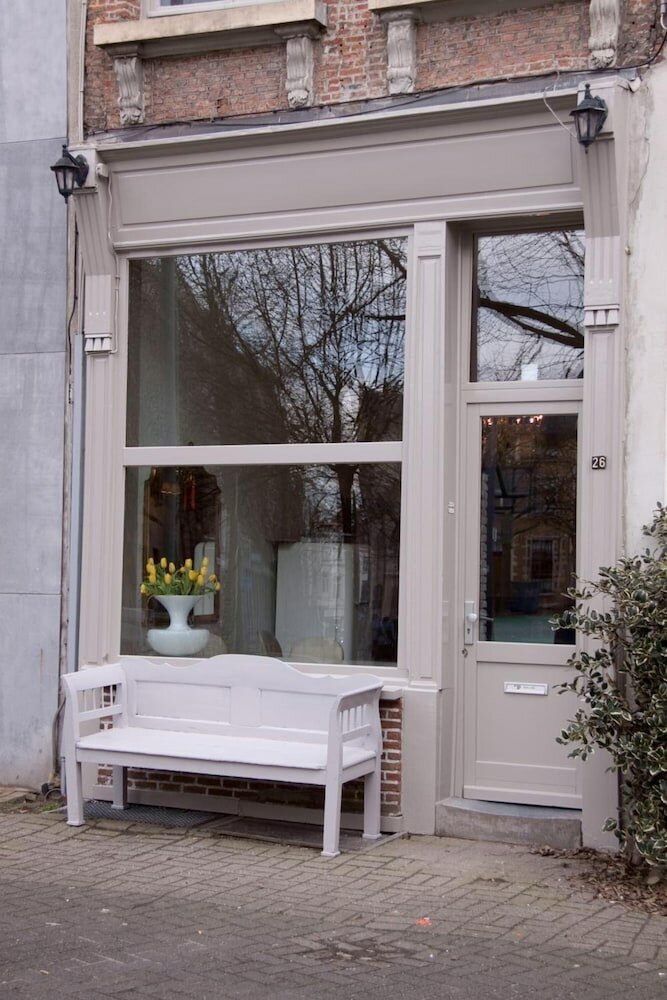 Фото Urban Dreams