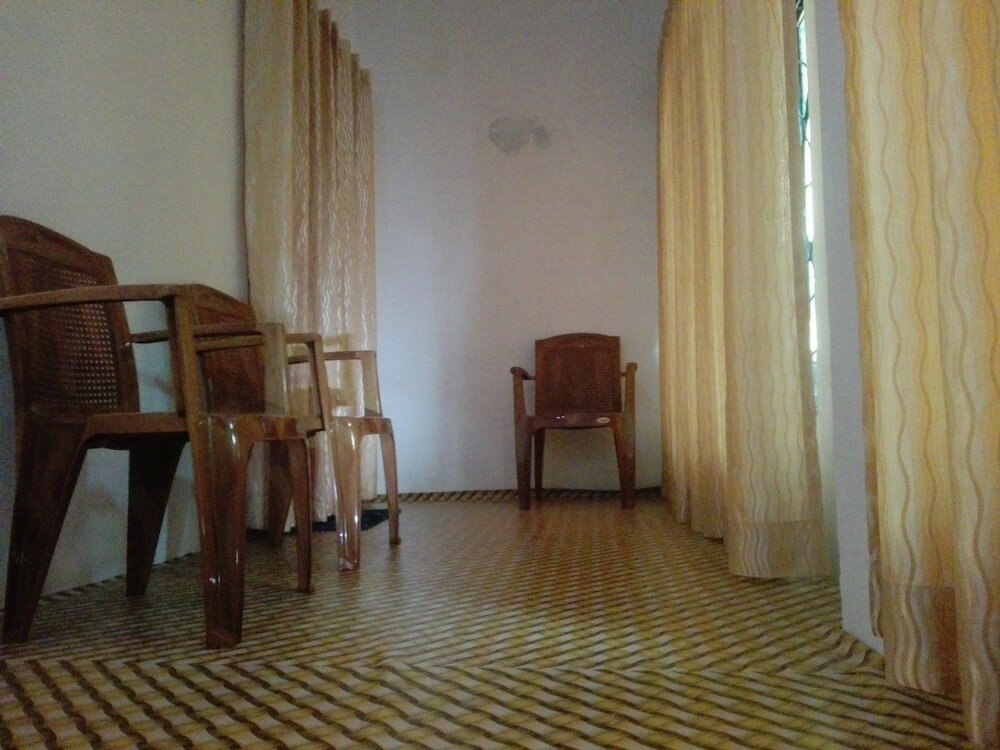 Фото New Green View