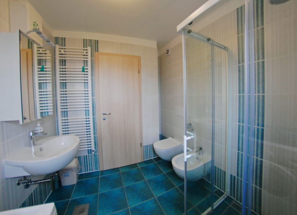 Фото Pula Comfort Apartments