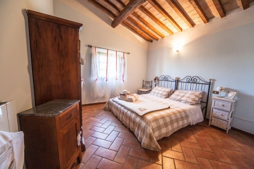 Фото Villa Otium Bed & Breakfast