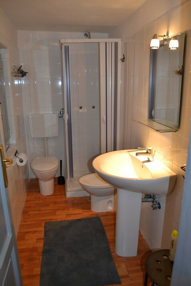 Фото La Dimora di Alarico