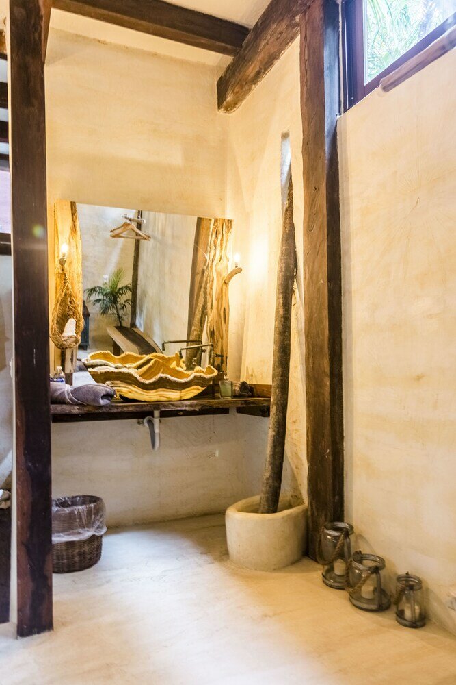 Фото I Scream House