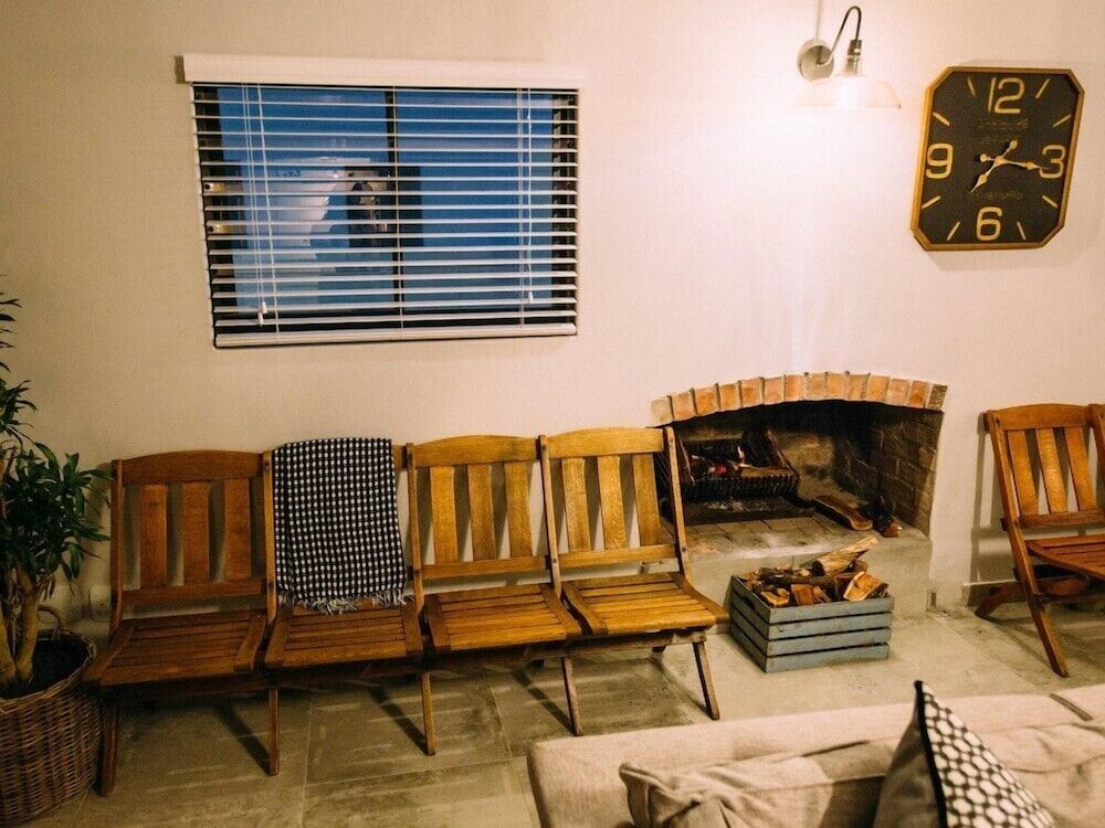 Фото Linhof Boutique Guest House