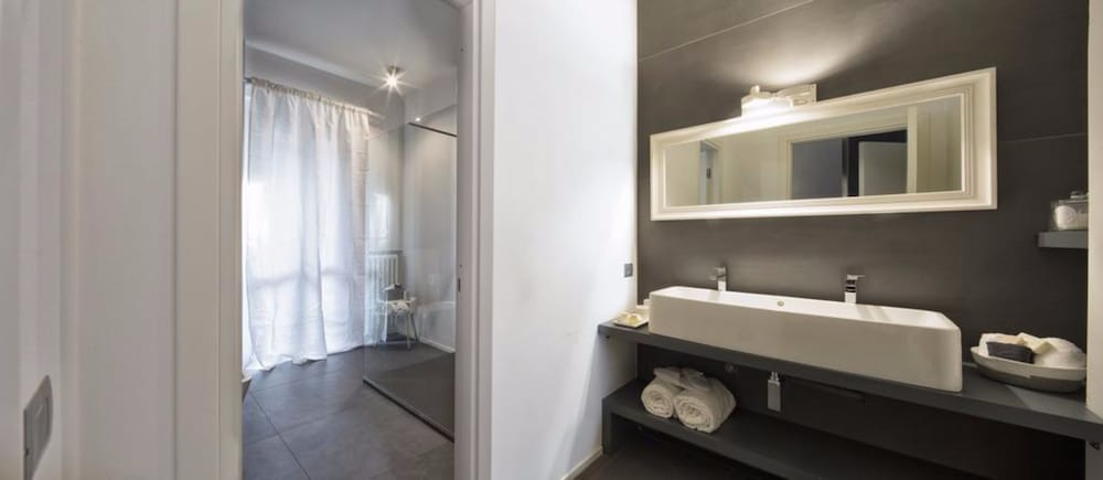 Фото Suite Vogue Stazione