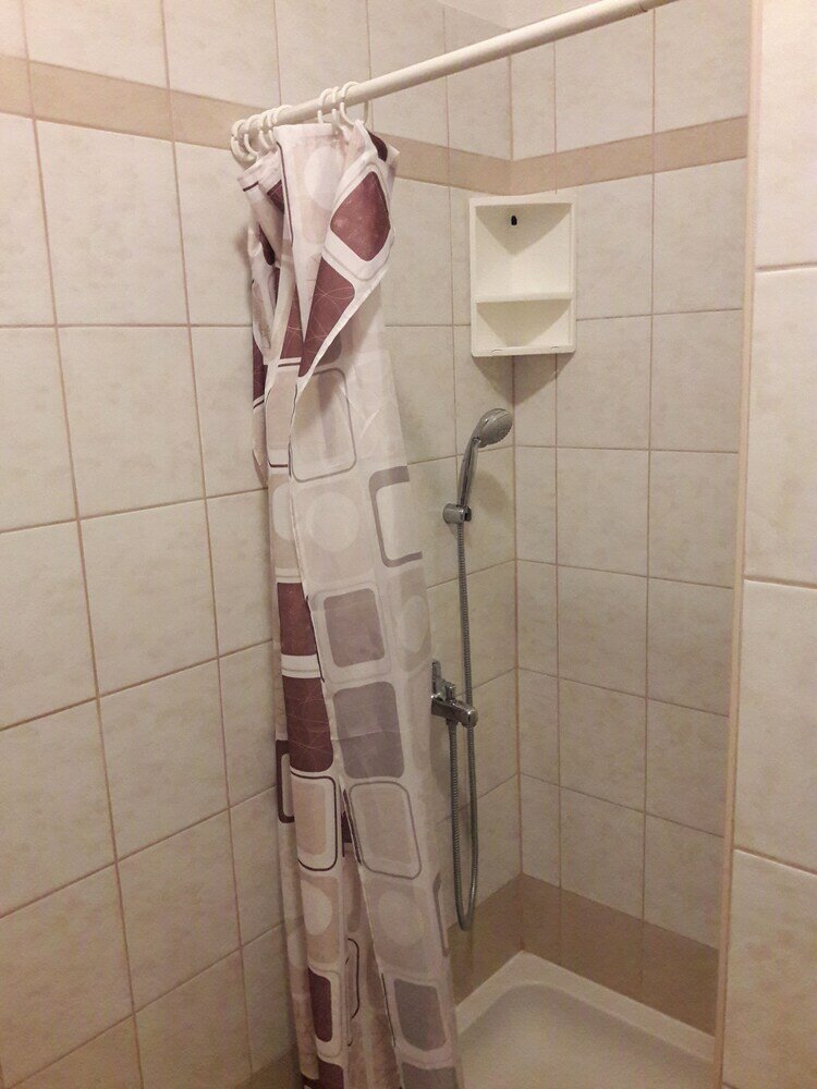 Фото Apartments Metajna X