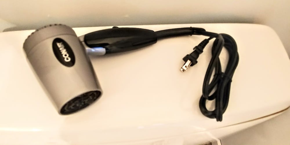 Фото Osborne Village