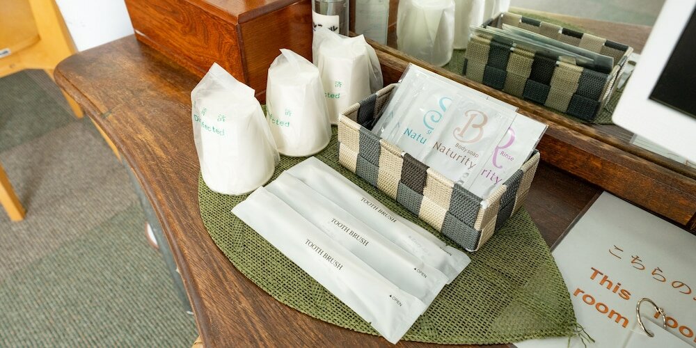 Фото Petit Hotel Southern most