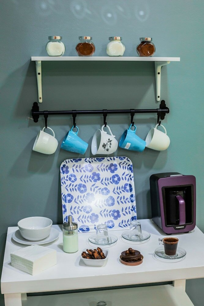 Фото Capital Hotel