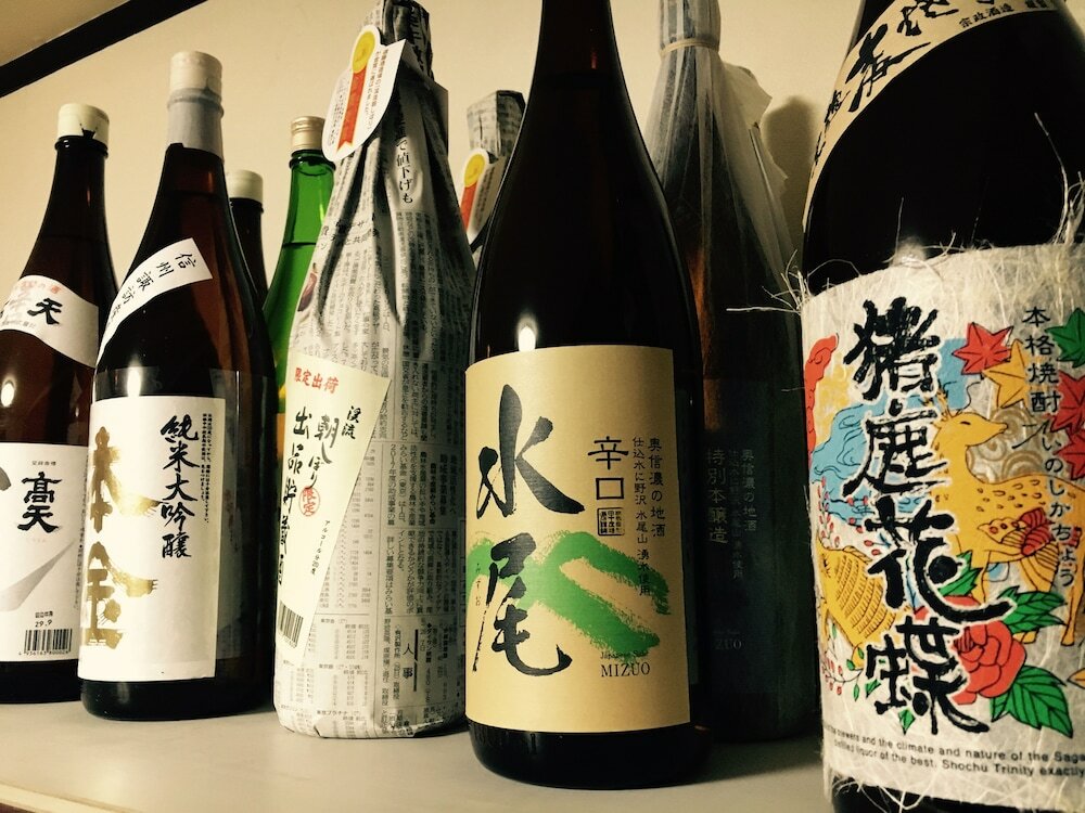 Фото Madarao Mountain Lodge