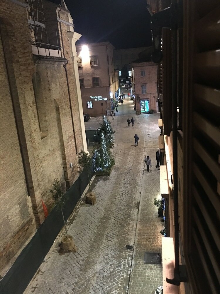 Фото Luxury My Home