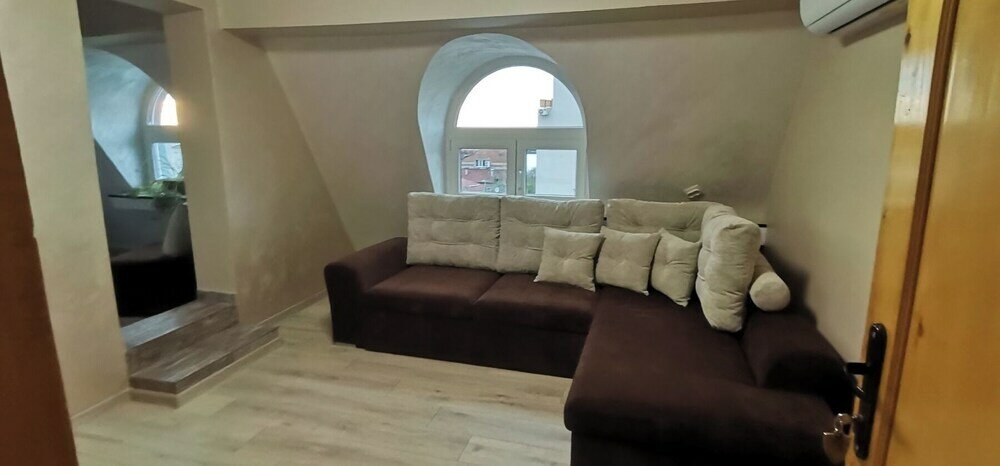 Фото Hotel Jeweller