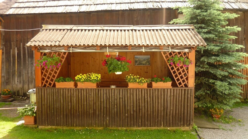 Фото Apartments Majercak