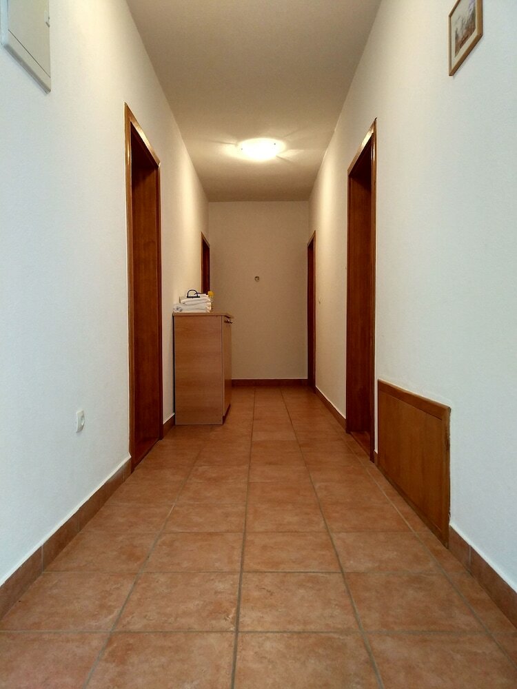 Фото Regina Mundi