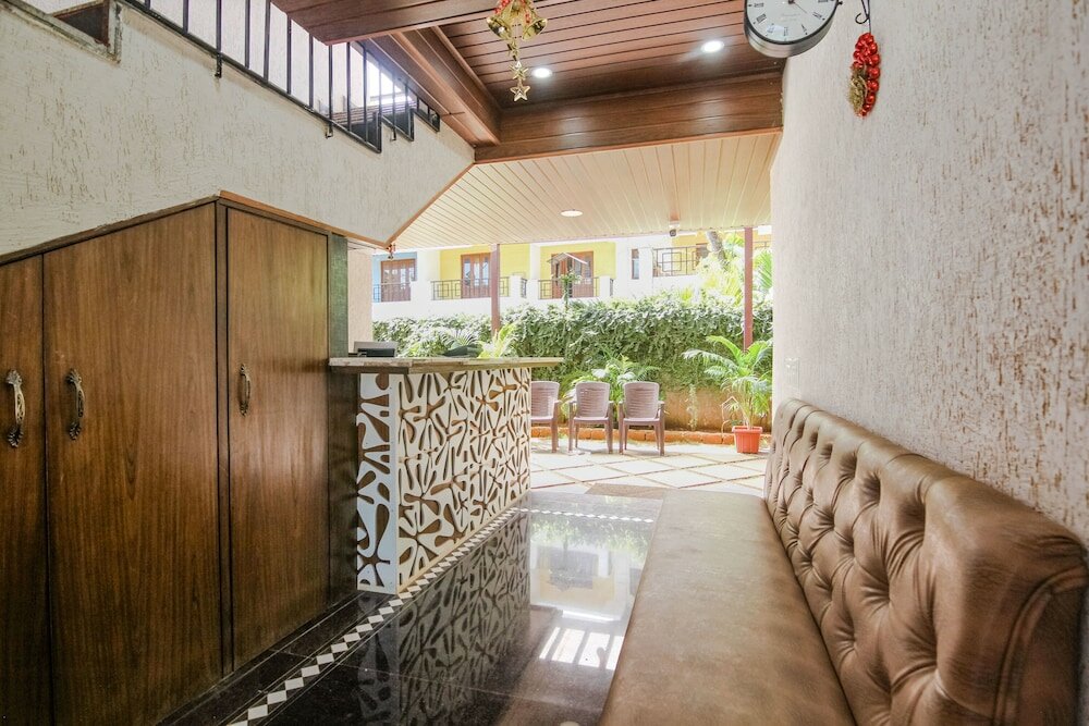 Фото Royale Nirvana Resort