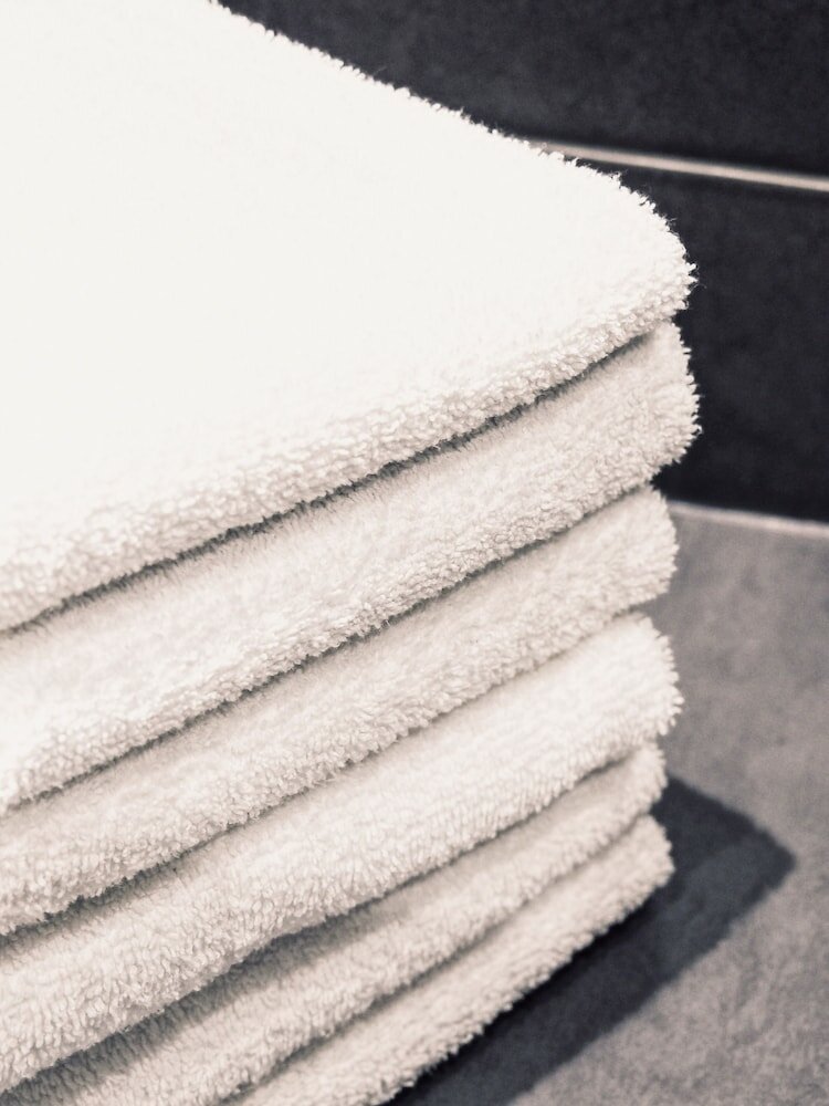 Фото Albertov Rental Apartments