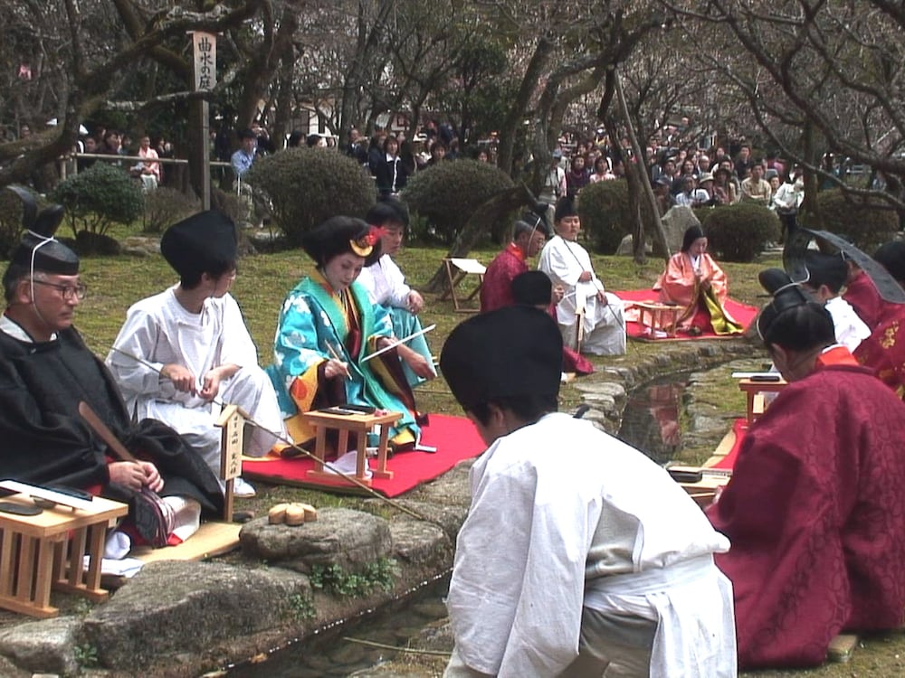 Фото Hotel Wbf Grande Hakata