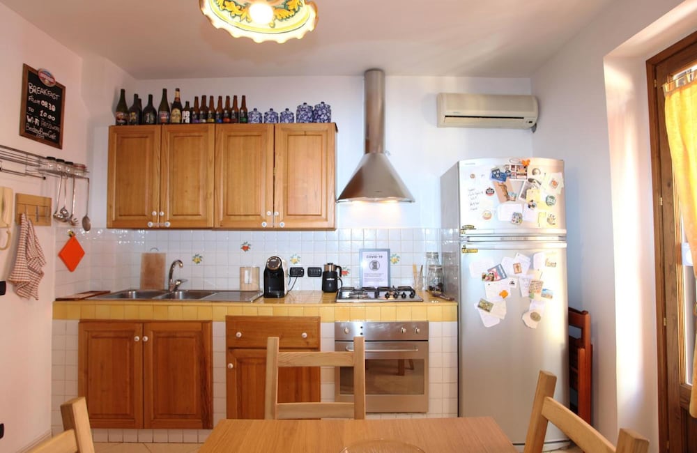 Фото Taormina Bed and BeerCraft