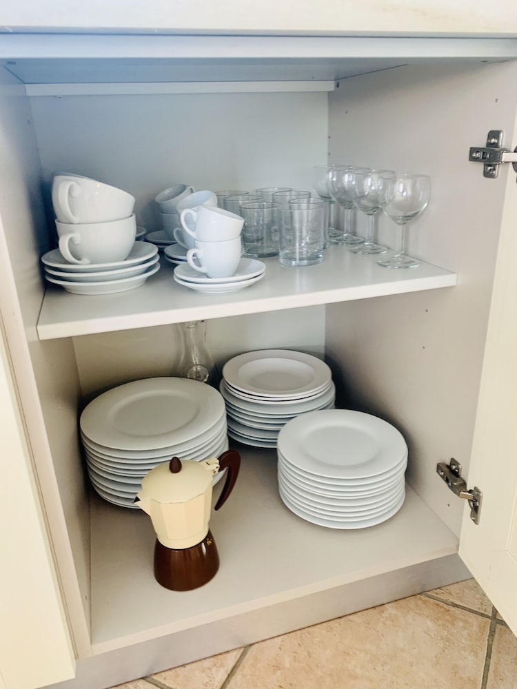 Фото Solaria Apartment VIII