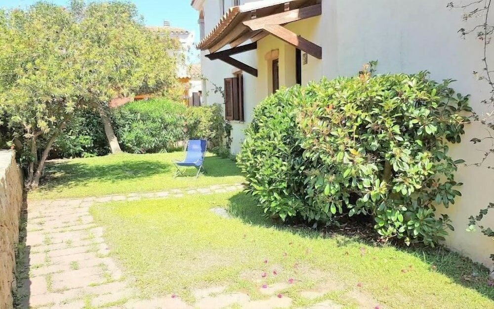 Фото Apartment Budoni Centro II