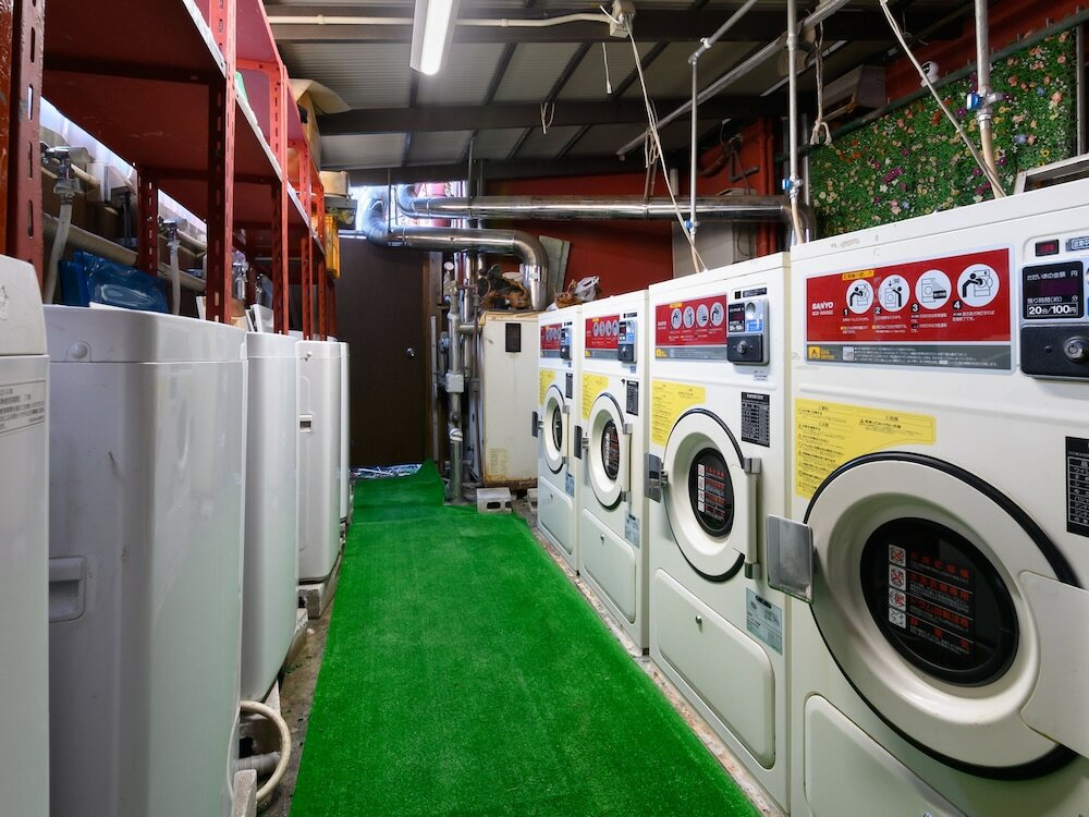 Фото Tabist Yuen no yado Fujimi