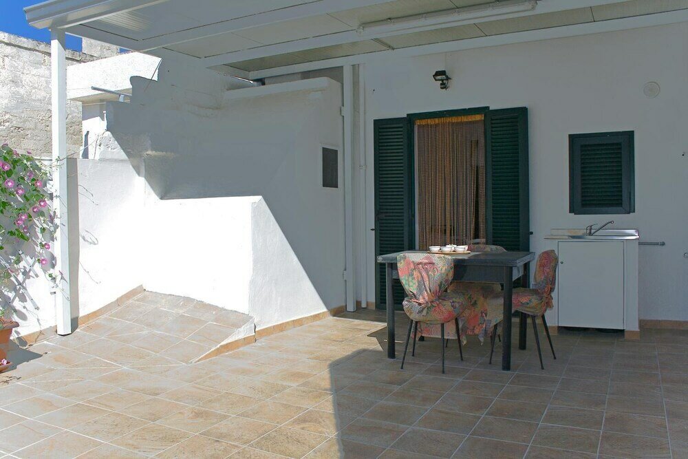 Фото Old Town House