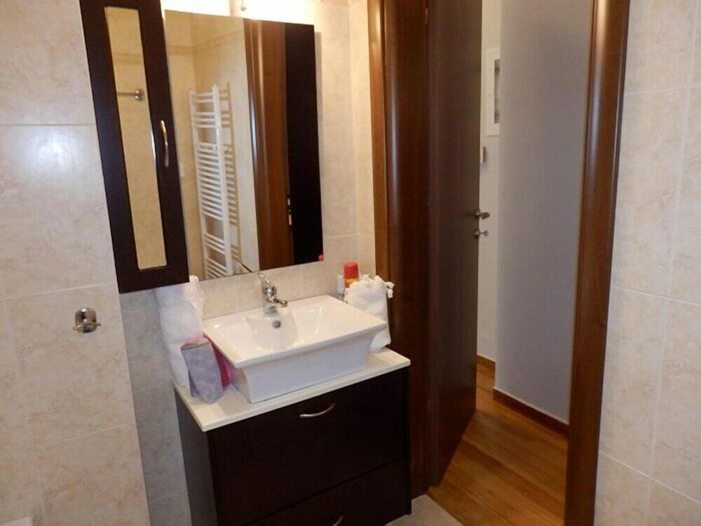 Фото Geo Maisonette Lagonissi