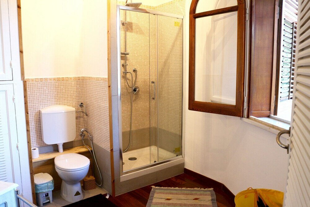 Фото Don Ciccio Sea House