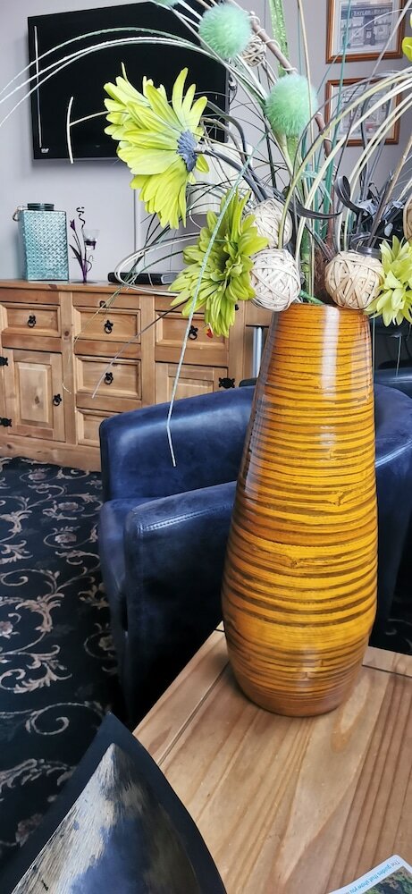 Фото George Hotel