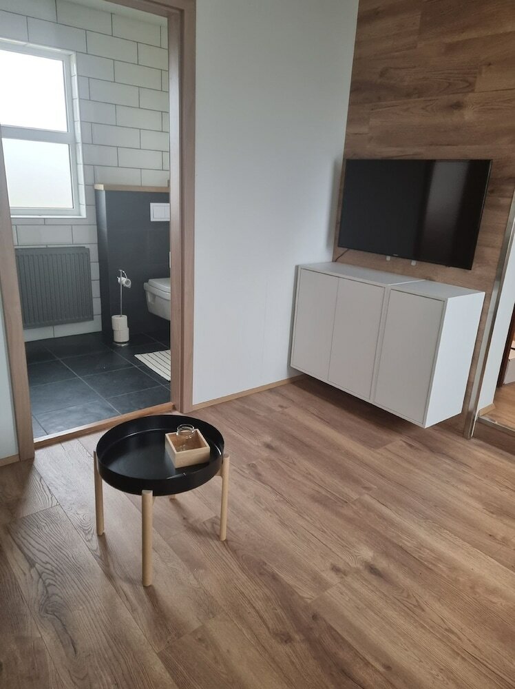 Фото Ármót Guesthouse