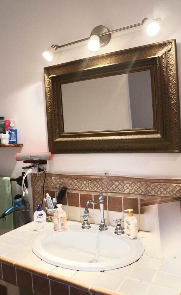 Фото Don Ciccio Sea House