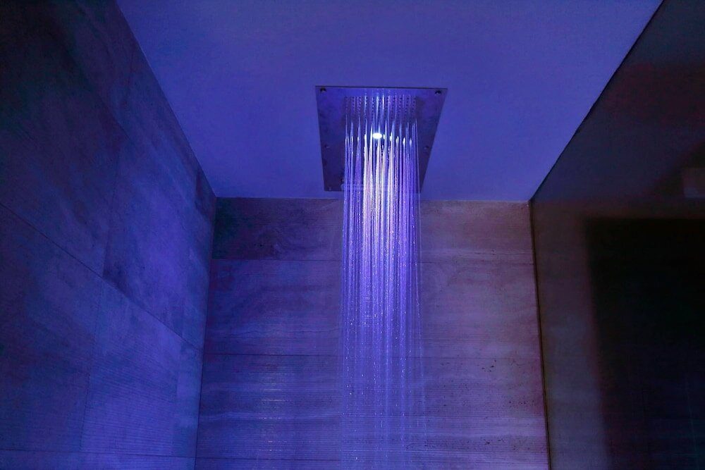 Фото Relais Vittoria Colonna