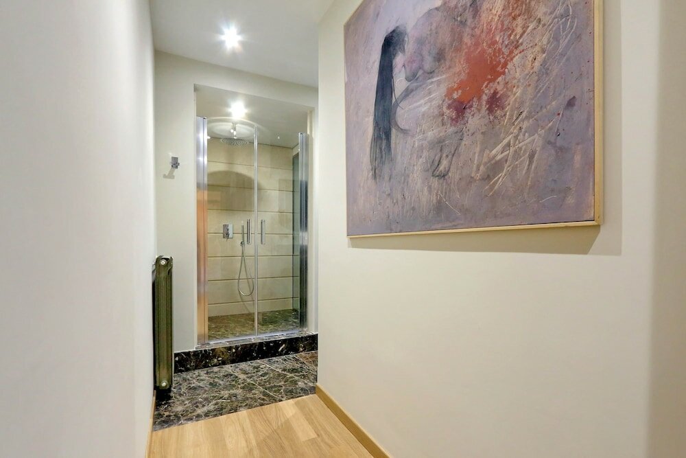 Фото Relais Vittoria Colonna