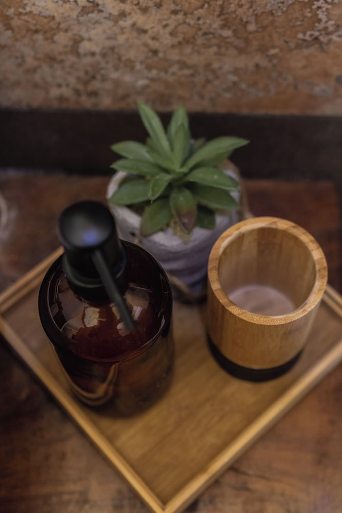 Фото Hotel Michanti