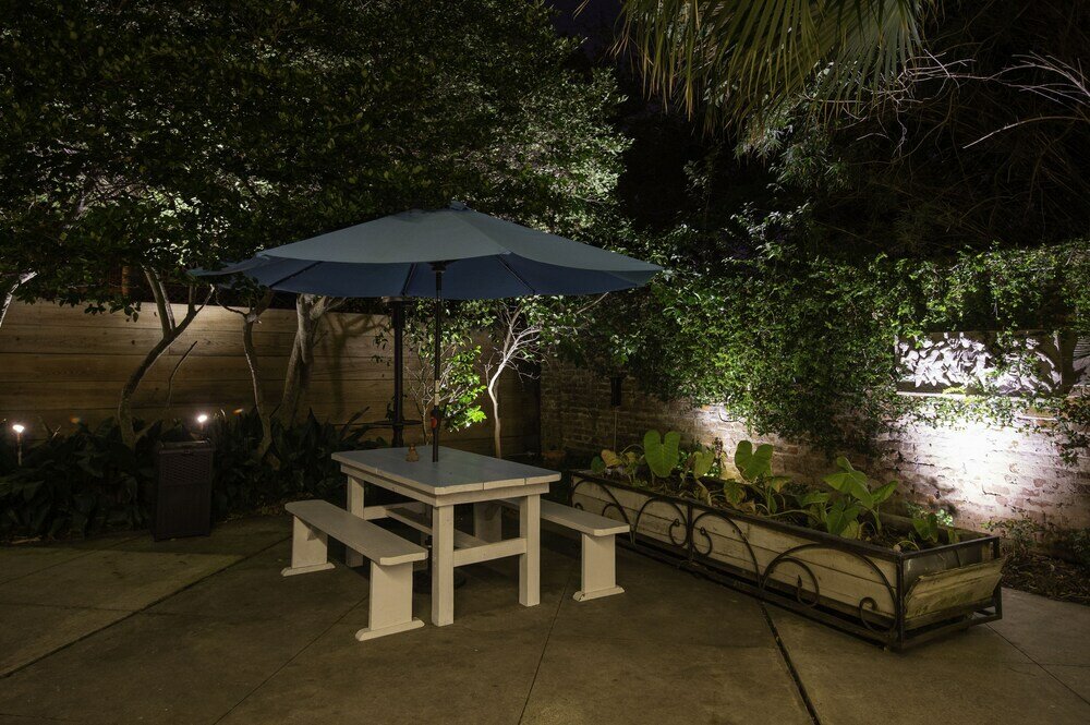 Фото 5 Br - Heart of everything - French Qt