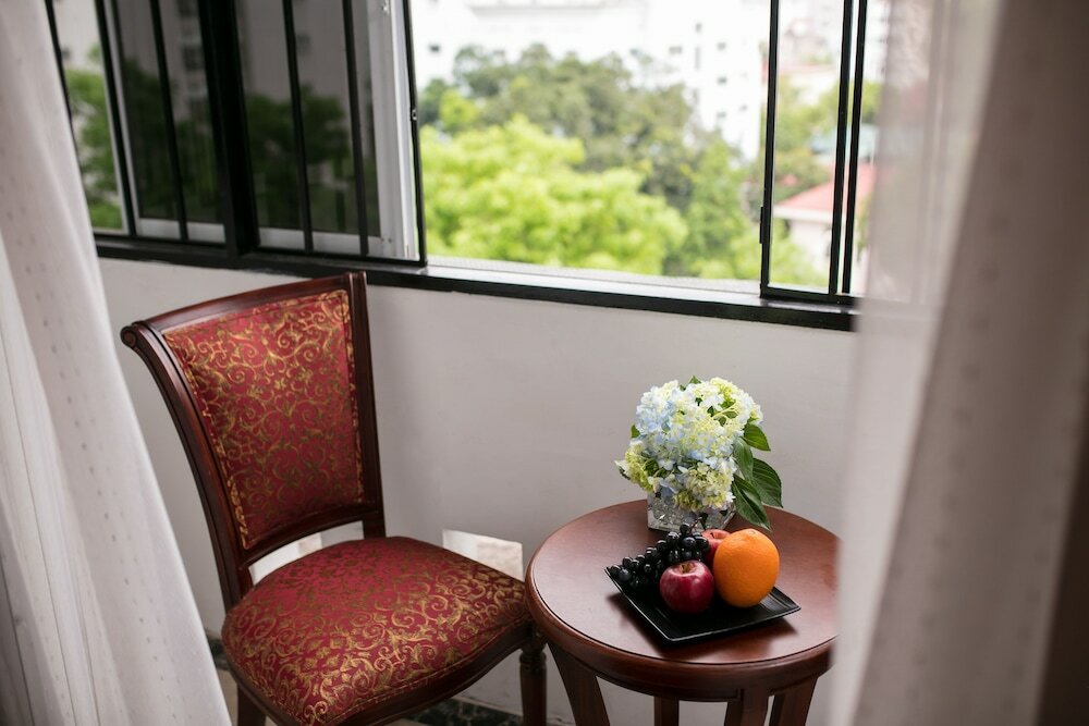 Фото Vision Premier Hotel & SPA