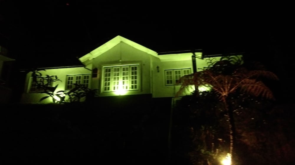 Фото Lake Crown Holiday Home