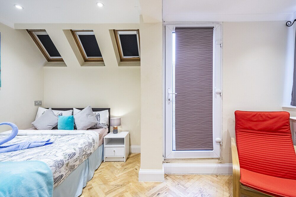 Фото Magic Properties