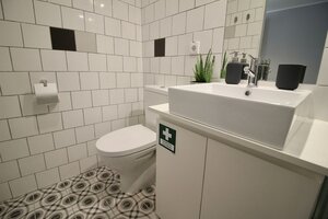 Гостиница Lapa 32